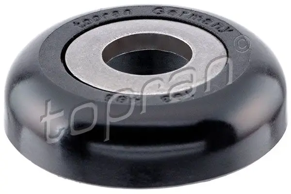 Roulement, Coupelle De Suspension TOPRAN 103 486
